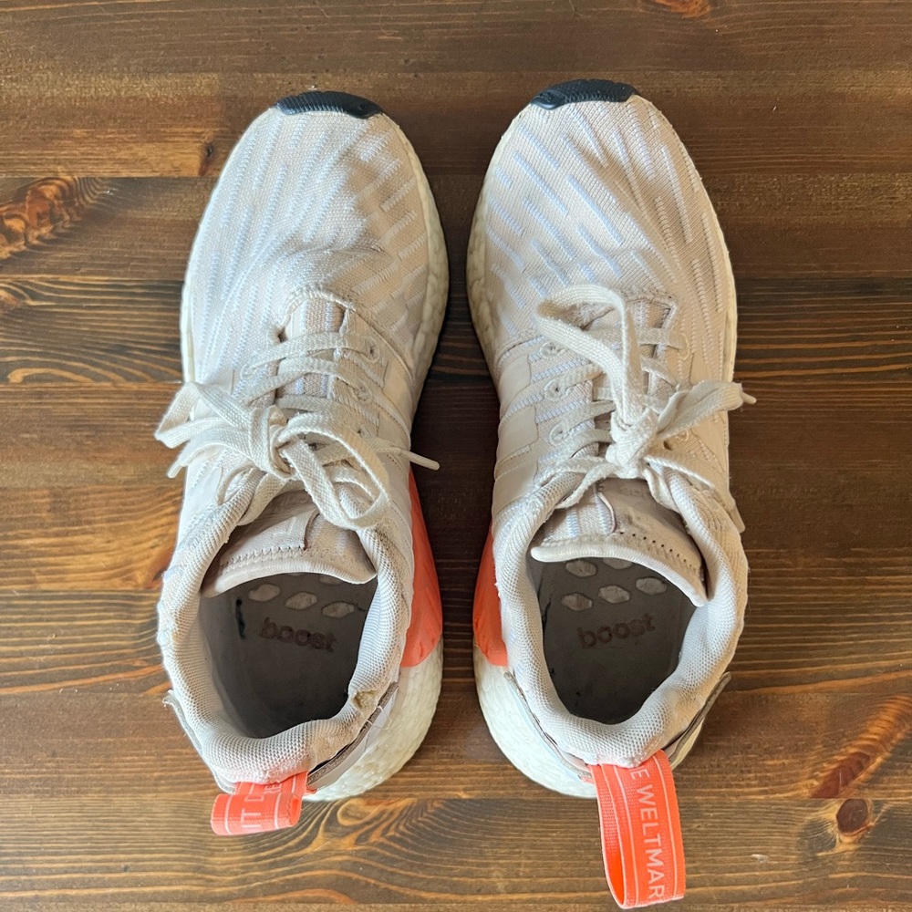 NMD R1 - Picture 3 of 6